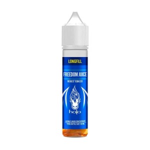 Halo Blue Freedom 12/60ml Flavor 00mg